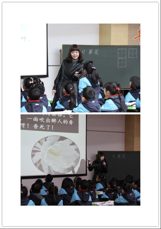 未命名