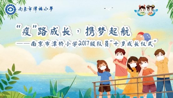 心愿卡-01