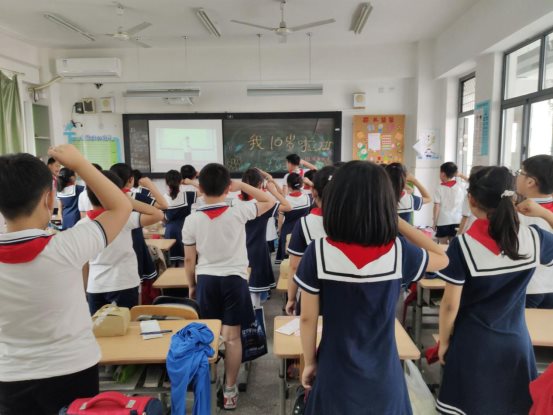 图片4