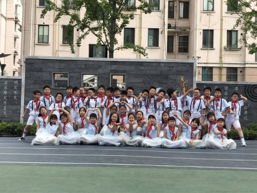 QQ图片20200622151748