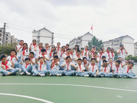 QQ图片20200622152342