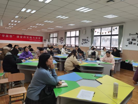 QQ图片20220218174730
