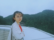 QQ图片20230312193740