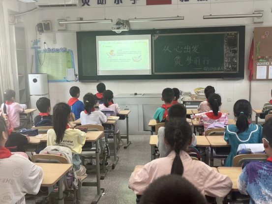 QQ图片20230912114658