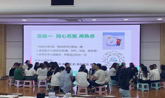 ce351709fbf6168f5b325c6654cb38e8