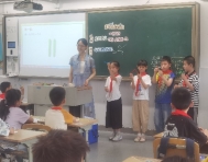 E:\新建文件夹 (2)\867244727\nt_qq\nt_data\Pic\2025-05\Ori\2caa778a3fa2b7add1618db473efb89d.jpeg