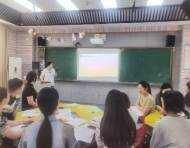 E:\新建文件夹 (2)\867244727\nt_qq\nt_data\Pic\2025-05\Ori\37195334942276e7b2e9fa570b411ca2.jpeg