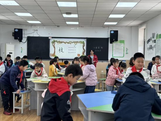 166746834cce696a338a1f2ef769ce21