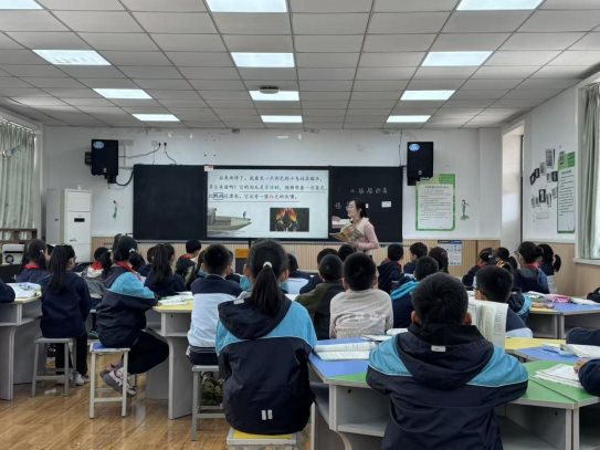 67309e09aec824912dd34a939e8f6a18