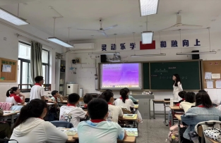 QQ图片20250928185628(5)