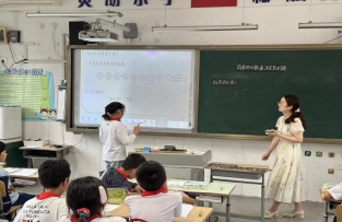 QQ图片20250928185628(9)