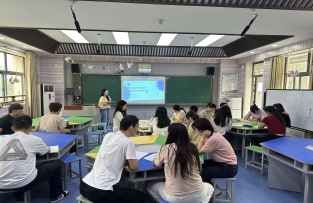 QQ图片20250928185628