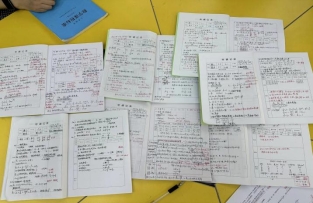 QQ图片20250928185628(3)