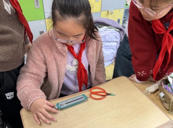 C:/Users/86152/Desktop/2025年下教研/IMG_9176.JPGIMG_9176