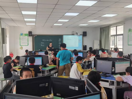 58466F573E3D365302C9E99F5EA6DC71