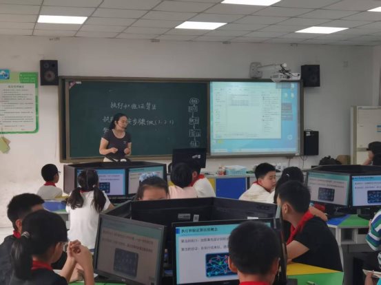 6FB941038B10E68E8345EA04DE2CFF57