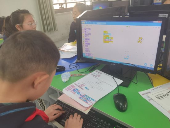 6DBF07B345C66FDBFA6F555DF8E0D28A