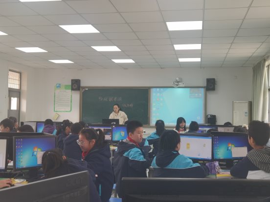 F44AB92C7F1AB603CE21DAAED7EE16E8