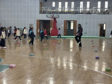 9c7a83b48856e80bbc2d39bde6917048