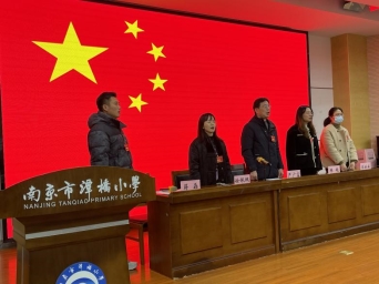 mmexport1766369933120