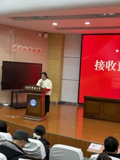 QQ图片20251225080955