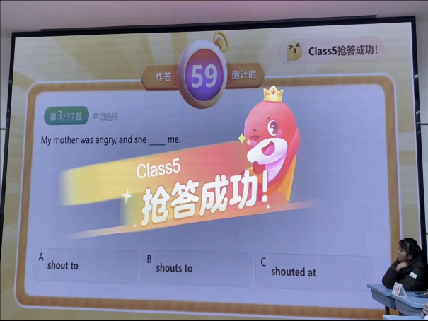 7b0a202020202266696c746572223a202230220a7d0a