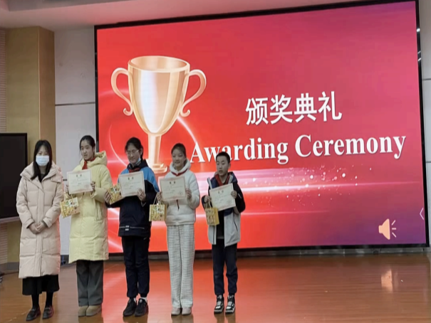 7b0a202020202266696c746572223a202230220a7d0a