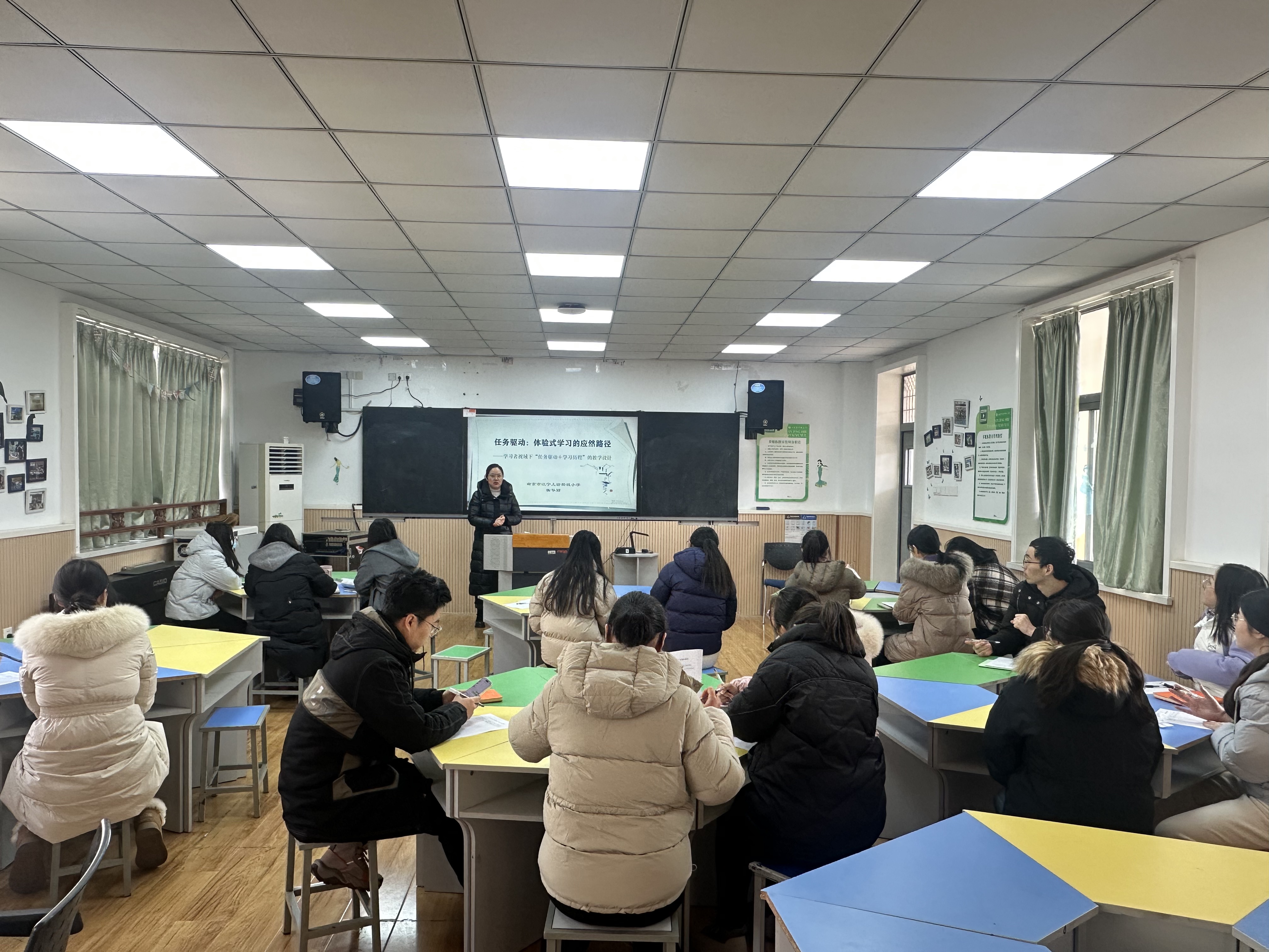 46E992D1EF5FCA41A2B4FDBEF79B74BC.png 46E992D1EF5FCA41A2B4FDBEF79B74BC.png